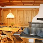 Pitztal - Hochzeiger Inklusive Pitztal Sommer Card شقة