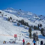 Pitztal - Hochzeiger Inklusive Pitztal Sommer Card *