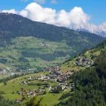 شقة Pitztal - Hochzeiger Inklusive Pitztal Sommer Card