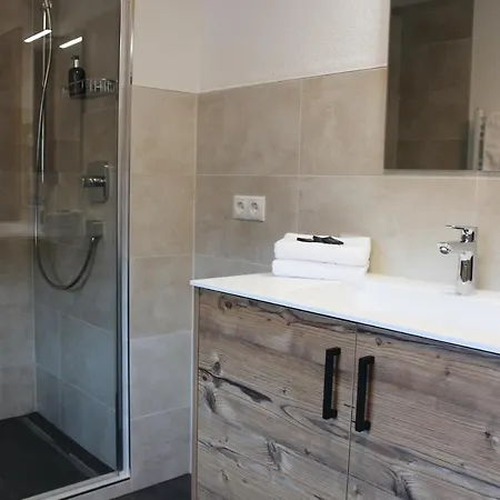 Pitztal-hochzeiger Jerzens