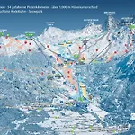 Pitztal - Hochzeiger Inklusive Pitztal Sommer Card